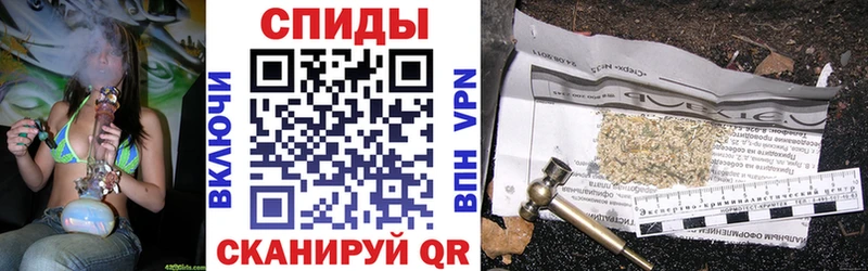 Бутират GHB  Заозёрный 