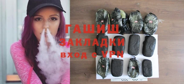 СК Алексин