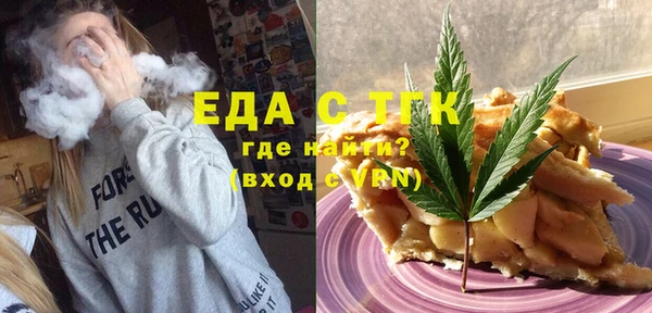 СК Алексин
