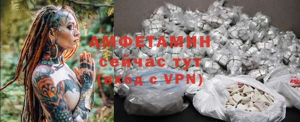 прущие грибы Алексеевка