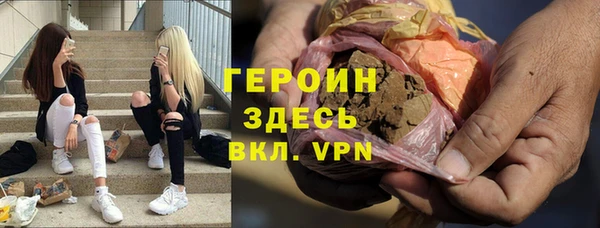 СК Алексин